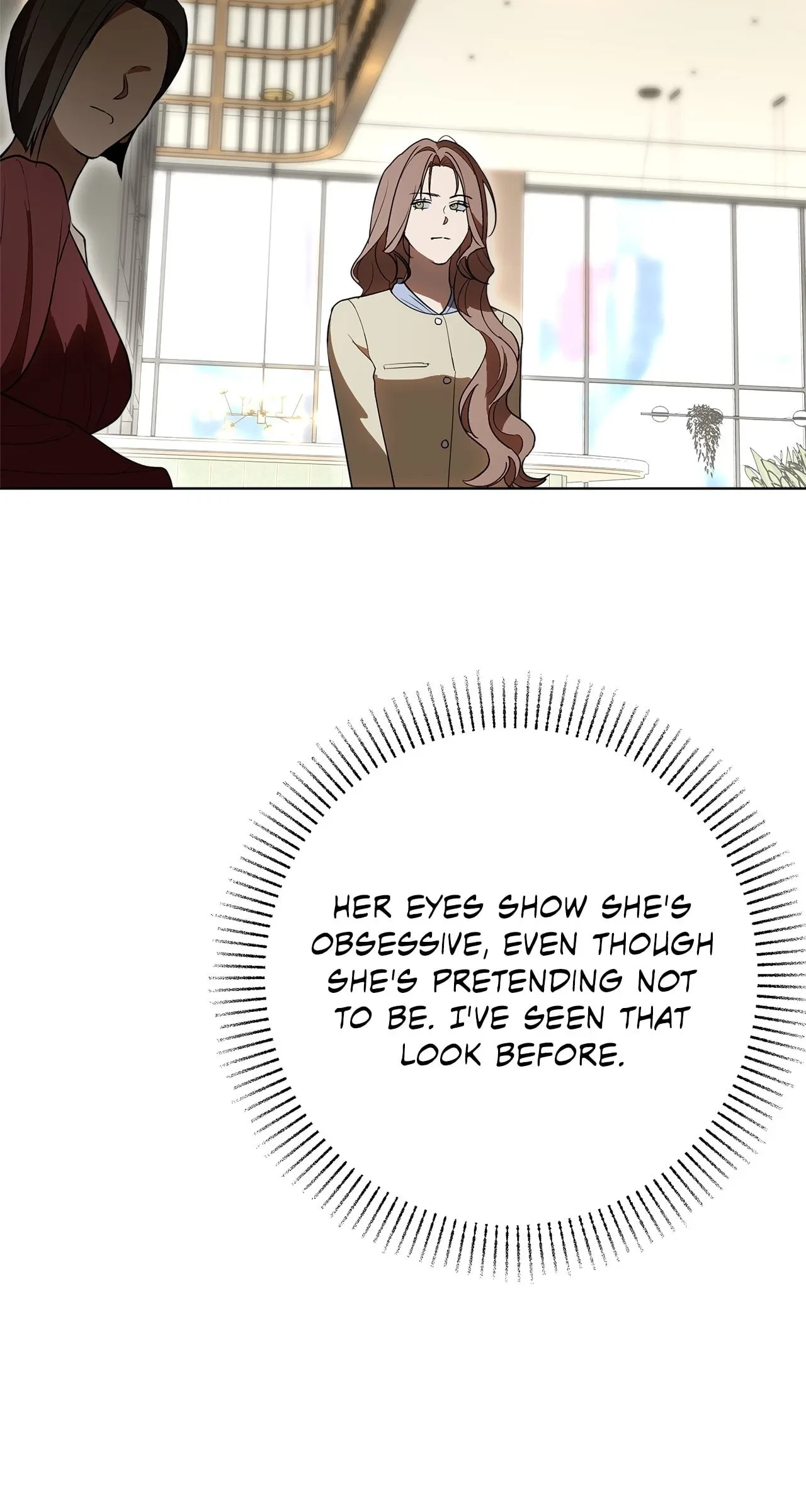 Chapter 23.1, page 57