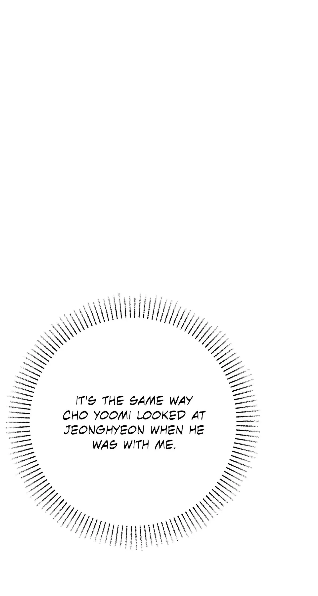 Chapter 23.1, page 58