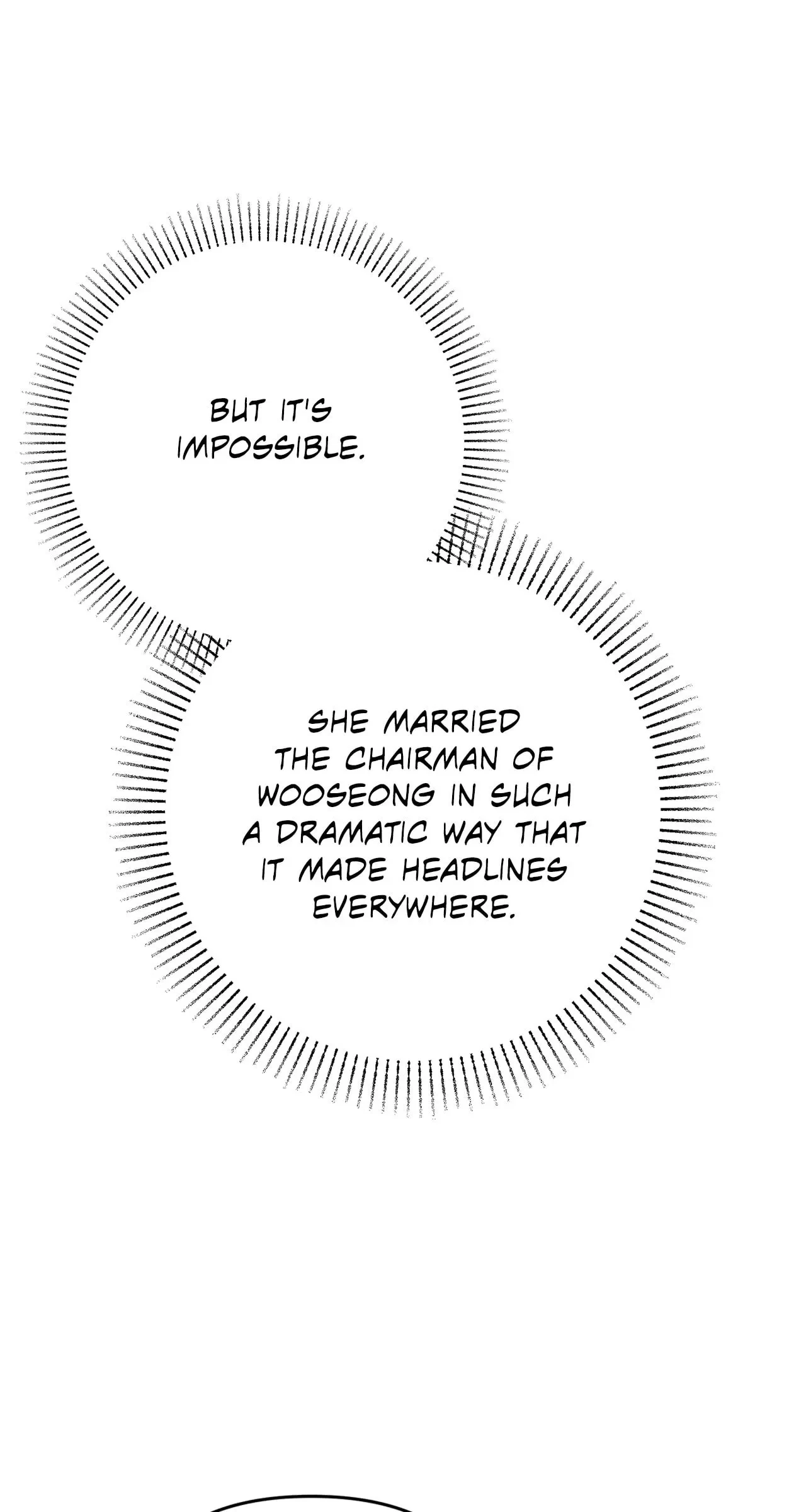 Chapter 23.1, page 60