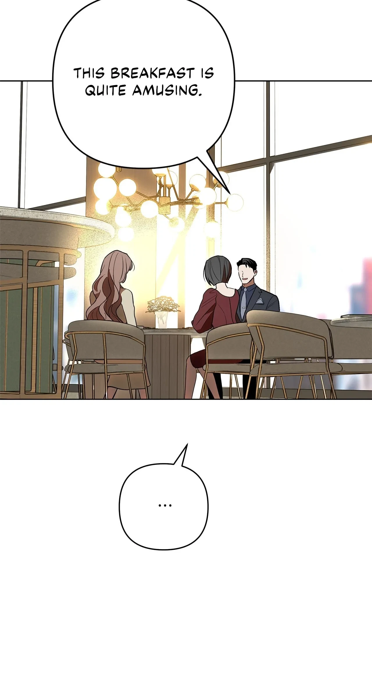 Chapter 23.1, page 61