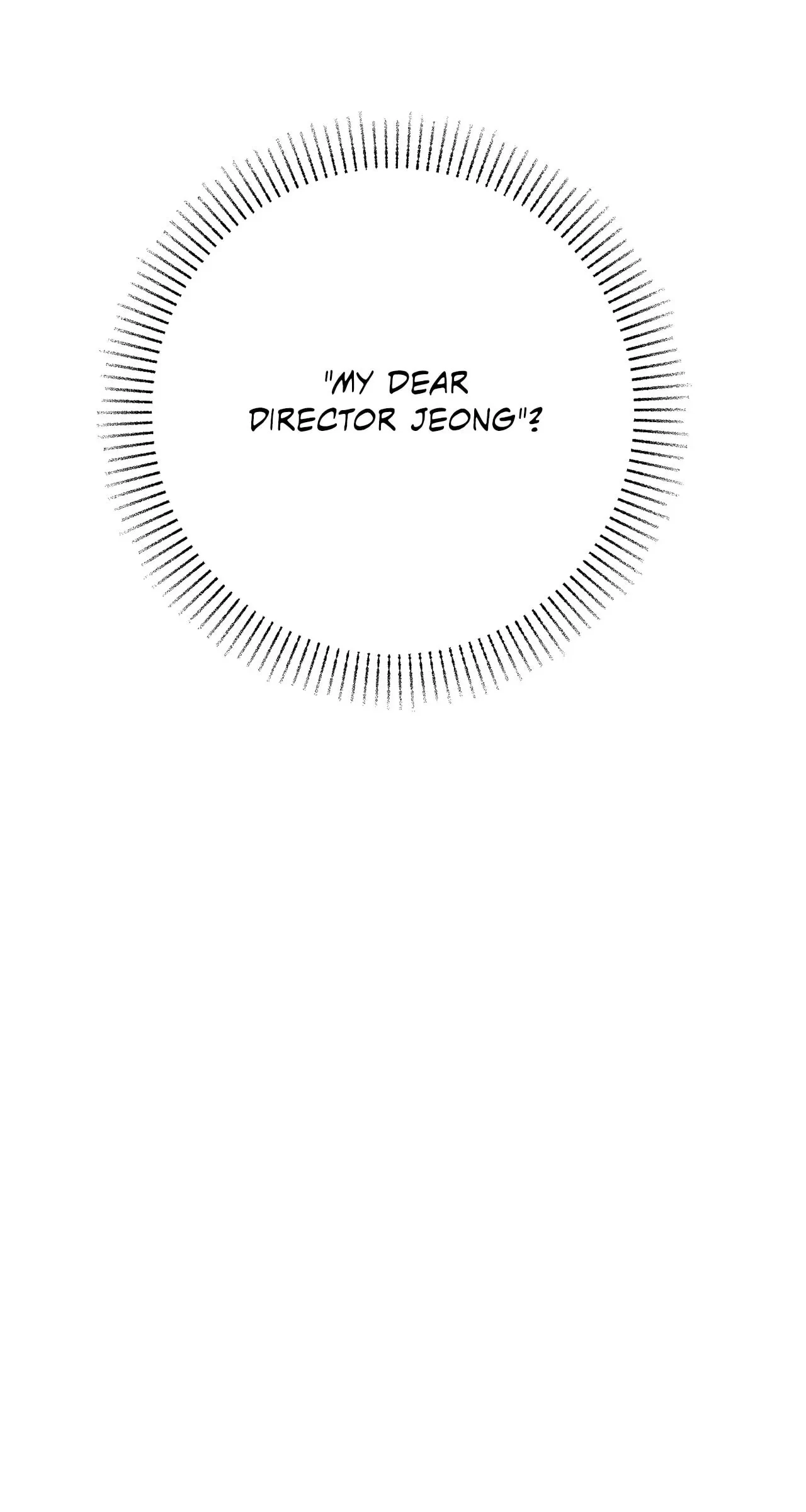 Chapter 23.1, page 64