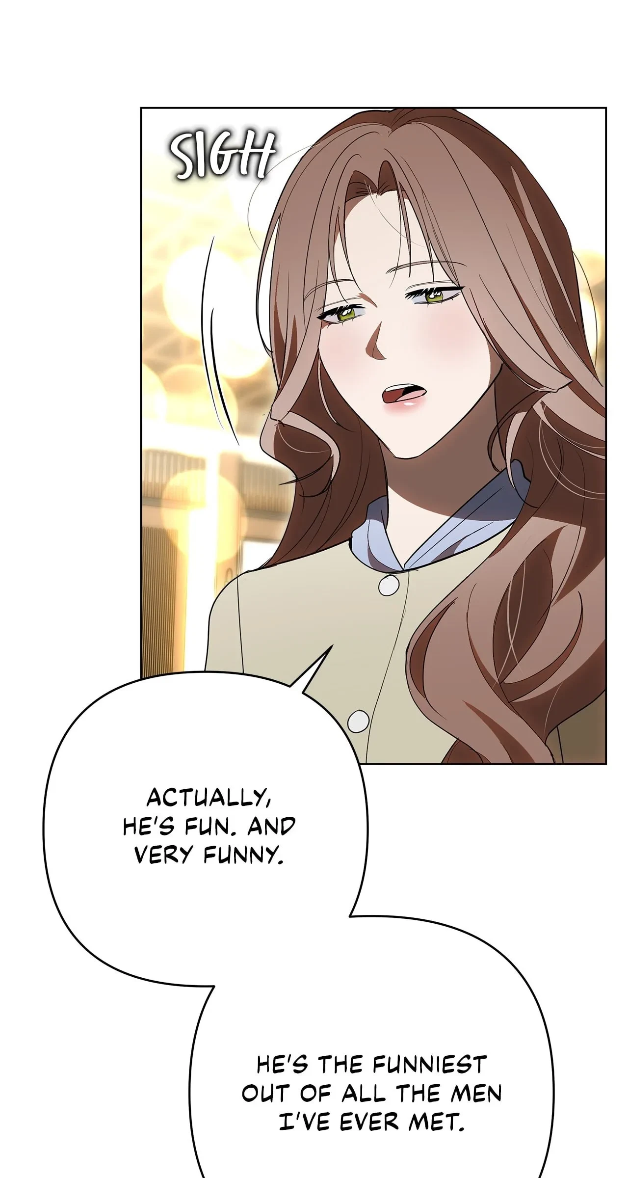 Chapter 23.1, page 65