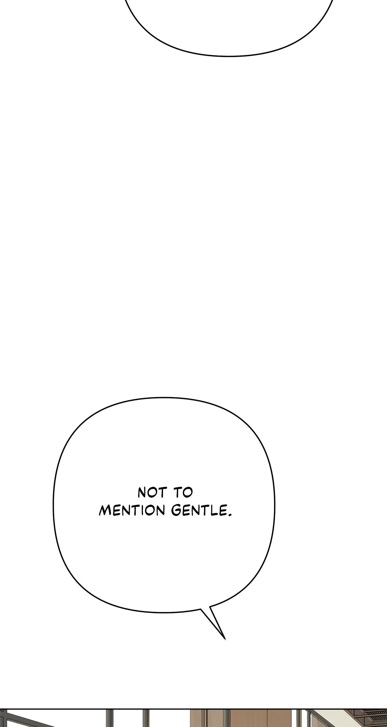 Chapter 23.1, page 66