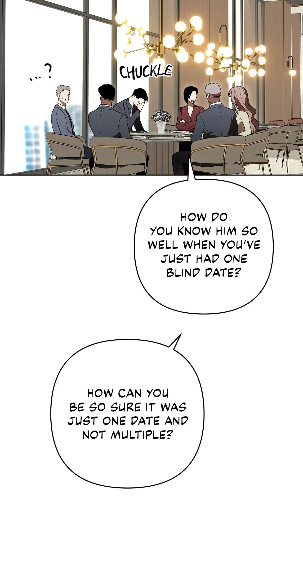 Chapter 23.1, page 67