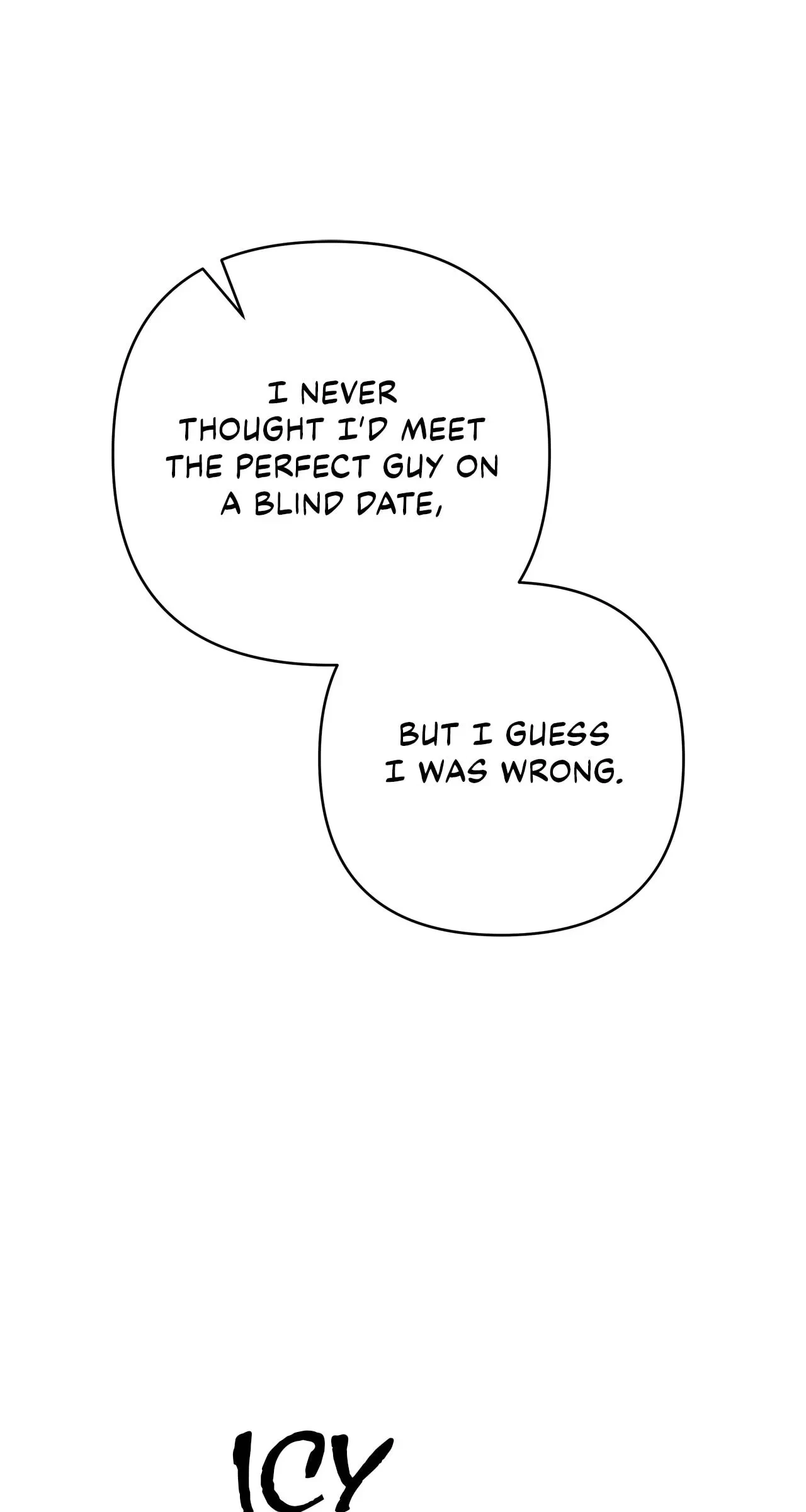 Chapter 23.1, page 69