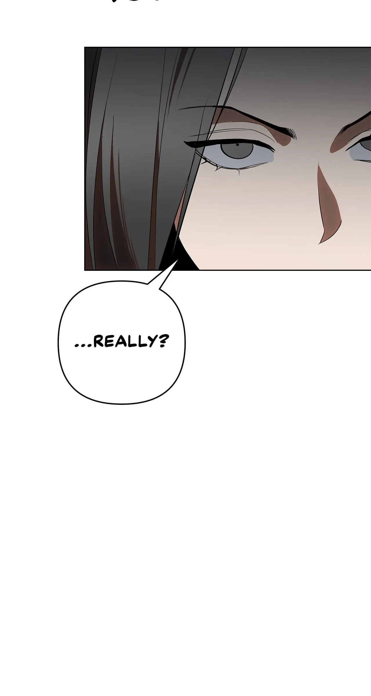 Chapter 23.1, page 70