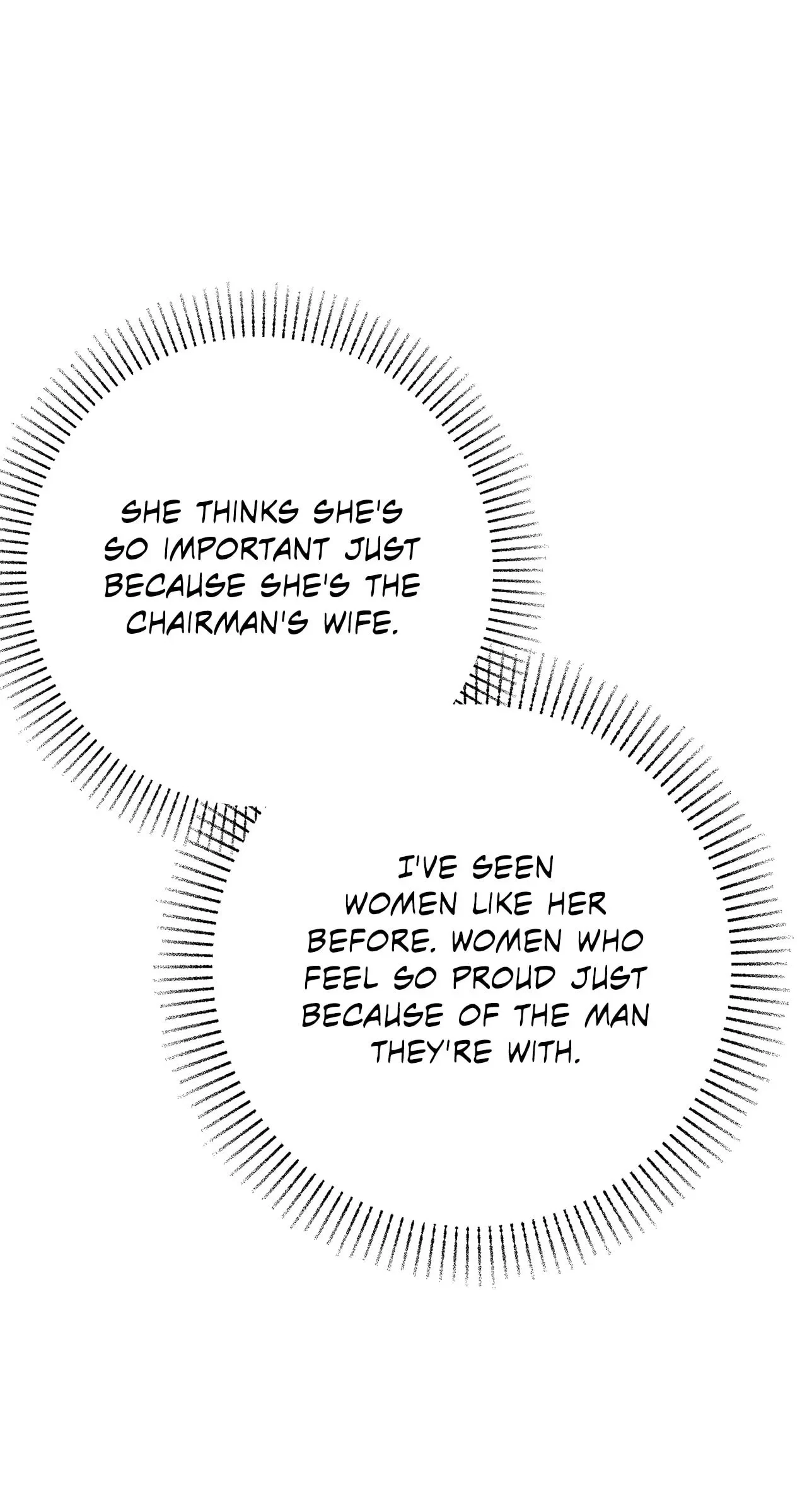 Chapter 23.1, page 71