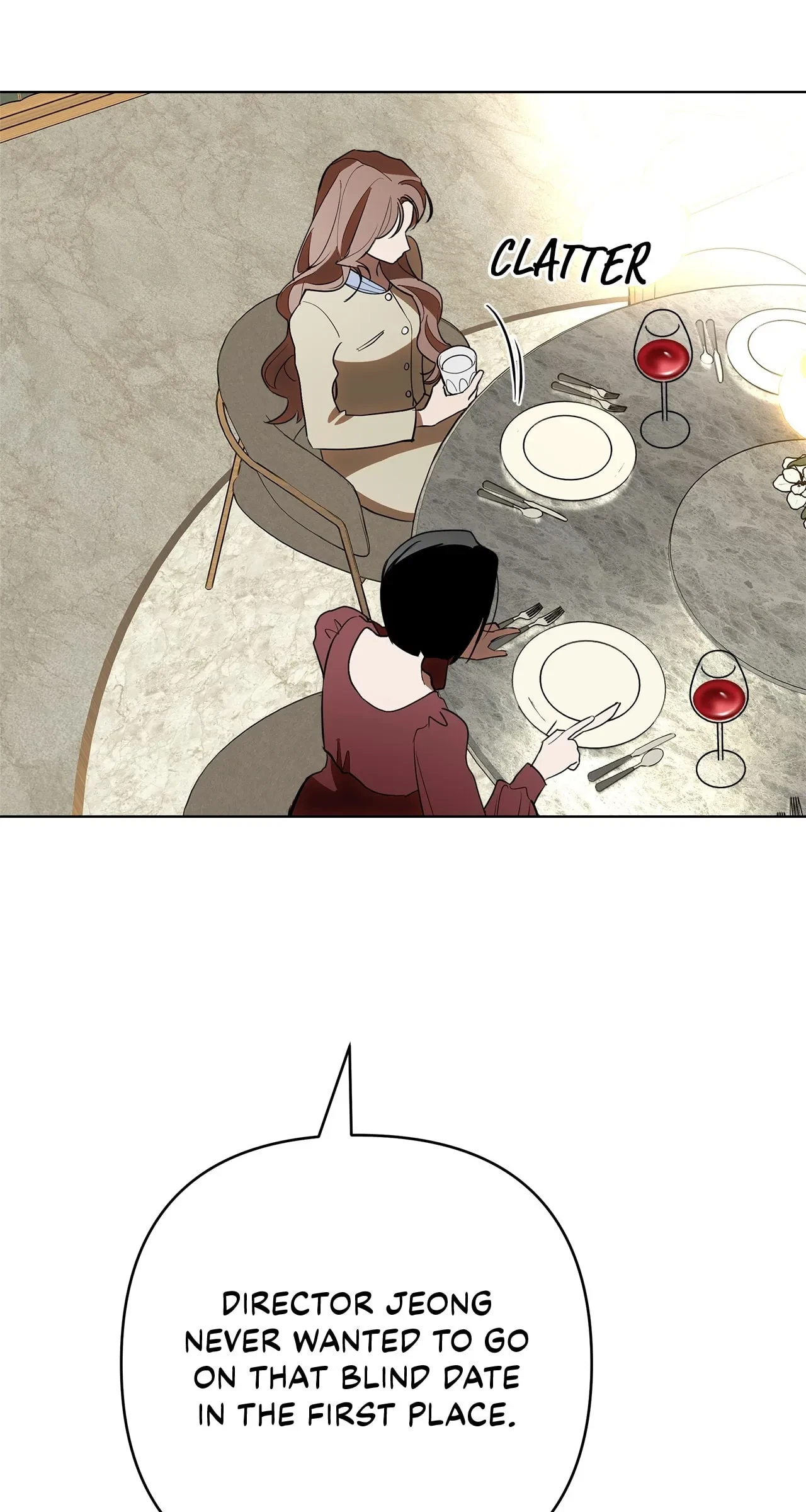 Chapter 23.1, page 72