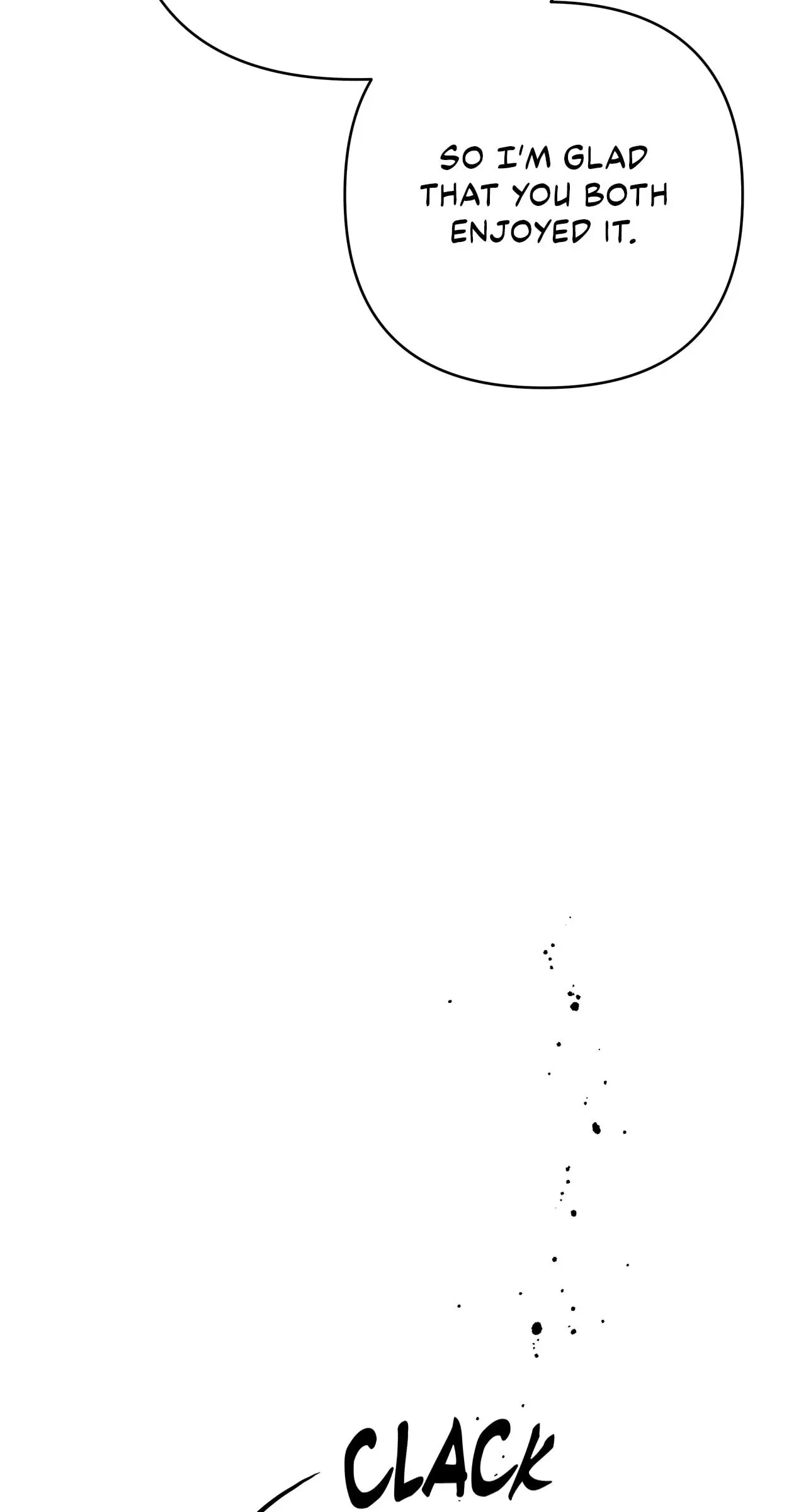 Chapter 23.1, page 73