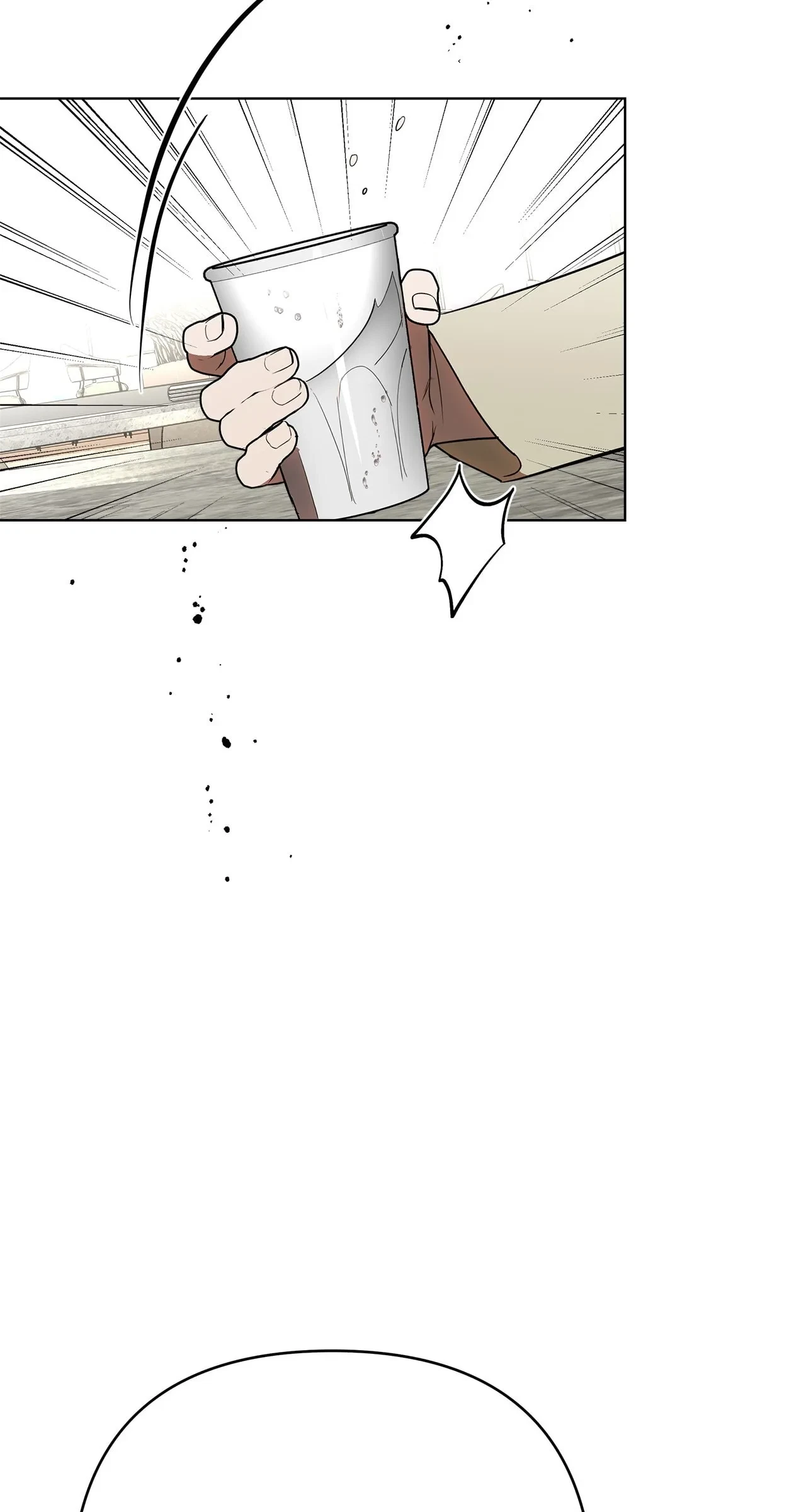 Chapter 23.1, page 74