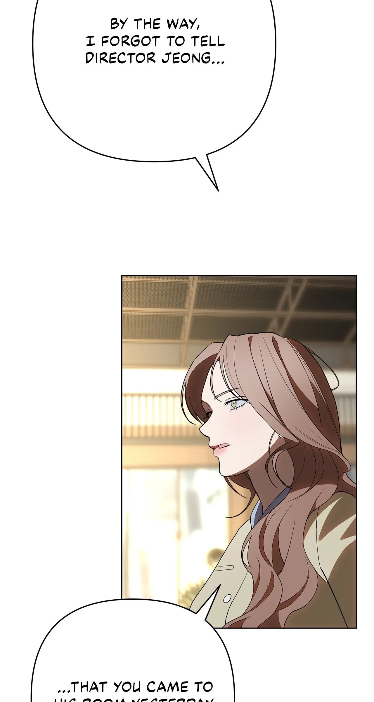 Chapter 23.1, page 75