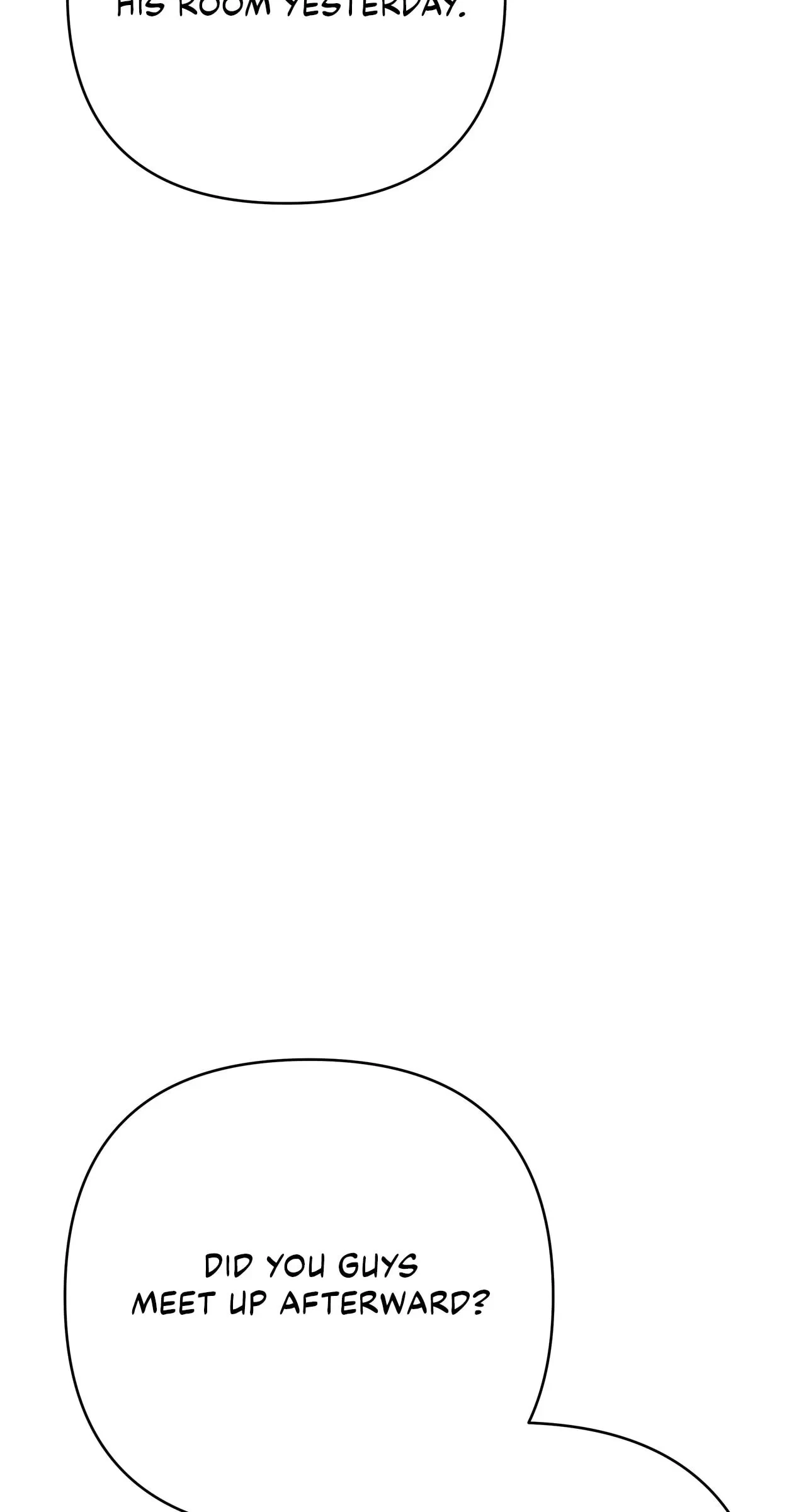 Chapter 23.1, page 76
