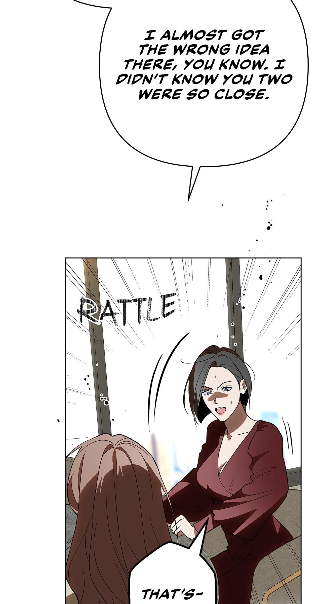 Chapter 23.1, page 77
