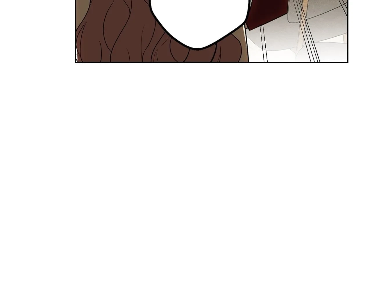 Chapter 23.1, page 78