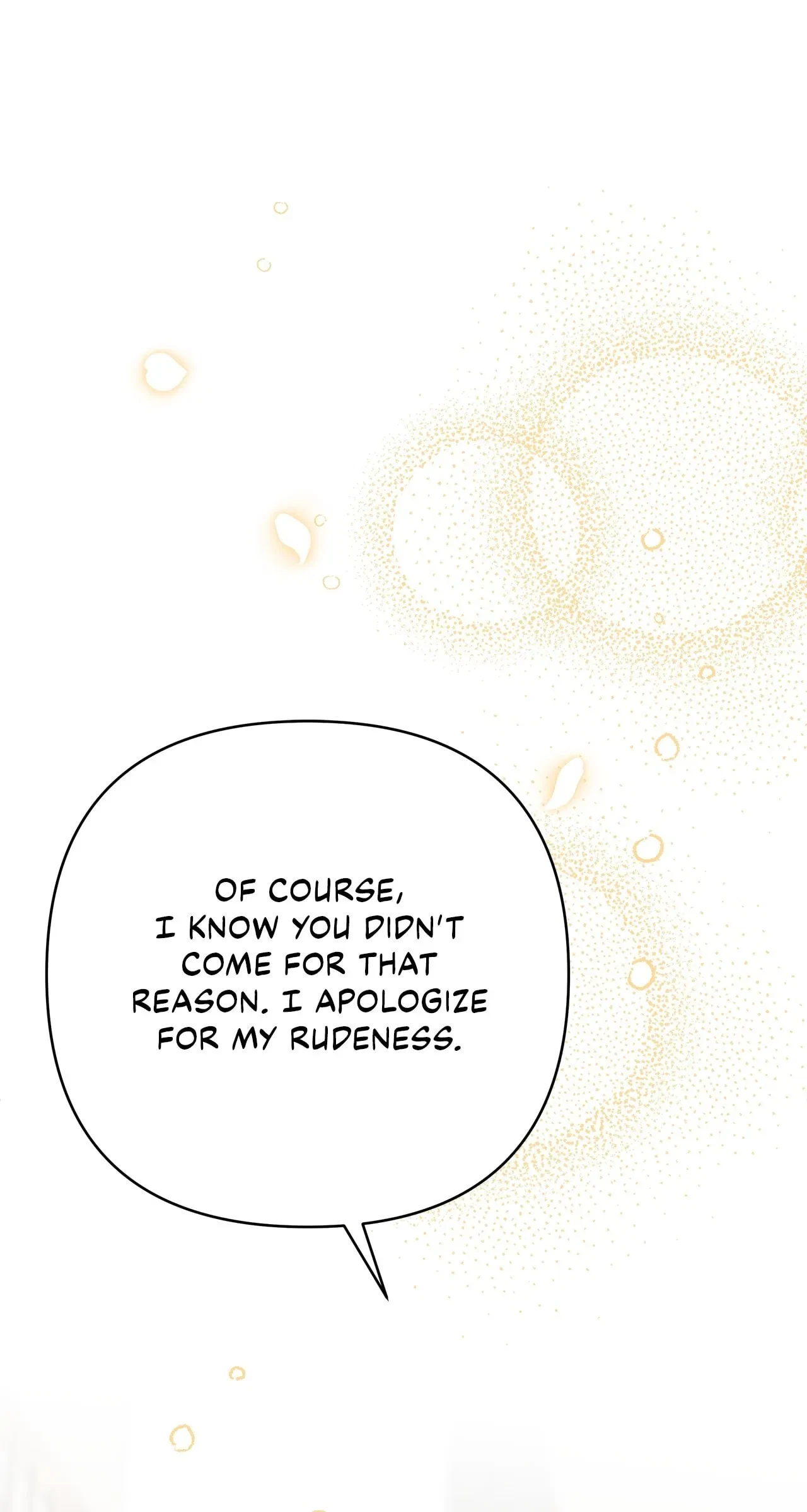 Chapter 23.1, page 79