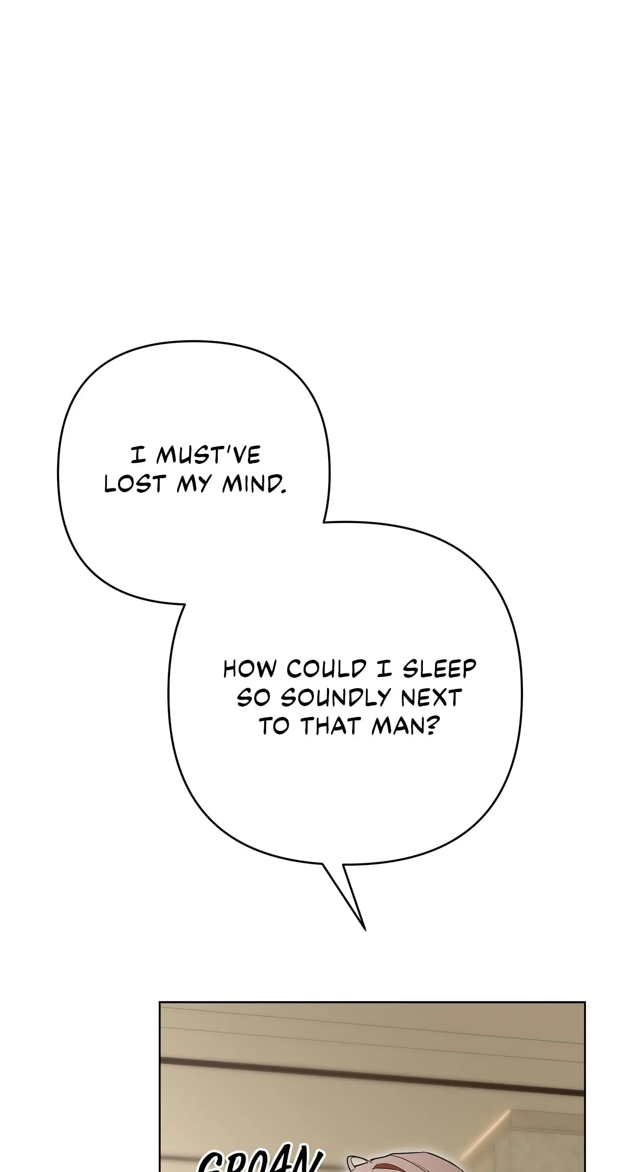 Chapter 23.1, page 8