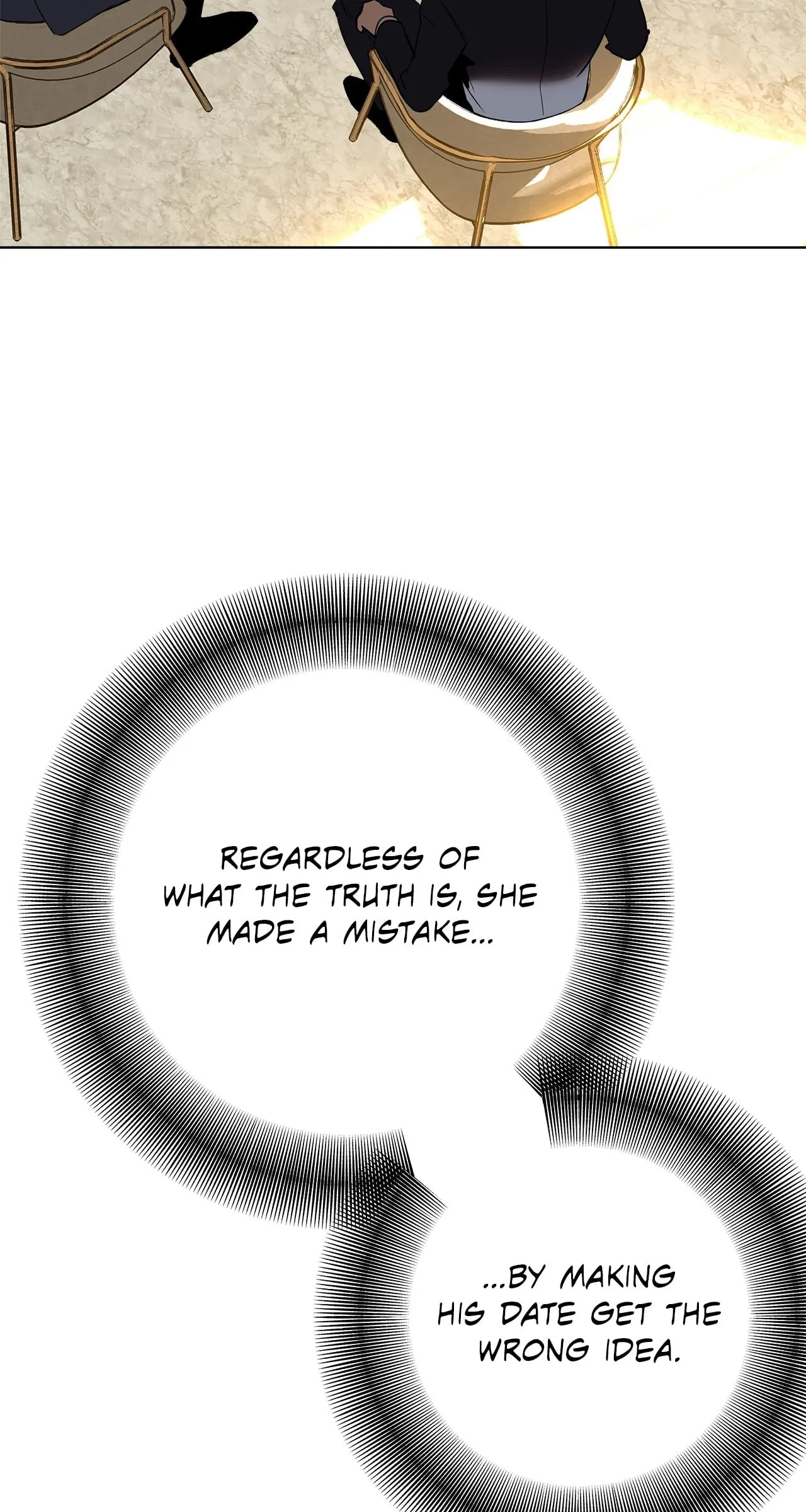 Chapter 23.1, page 83