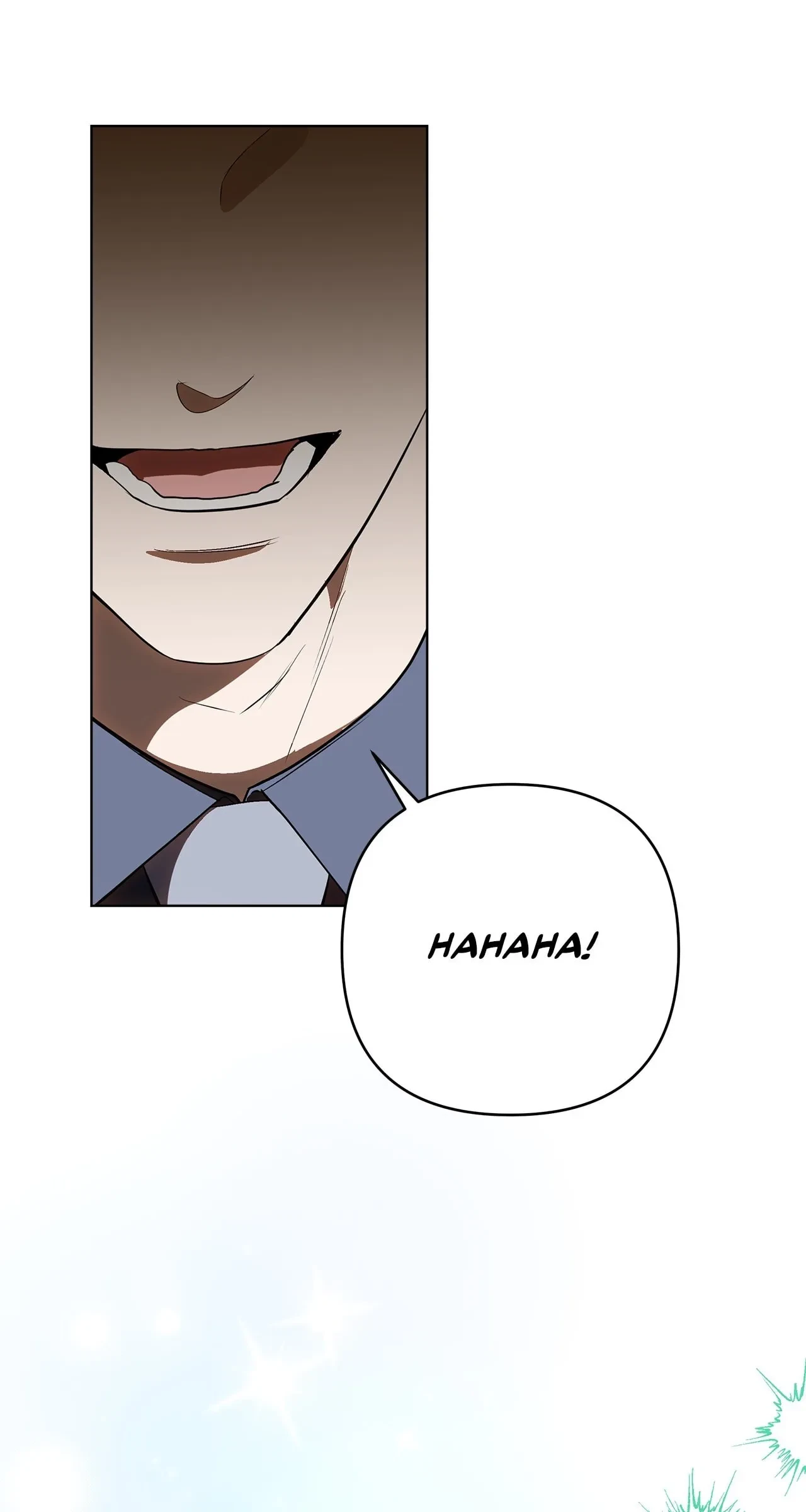 Chapter 23.1, page 86