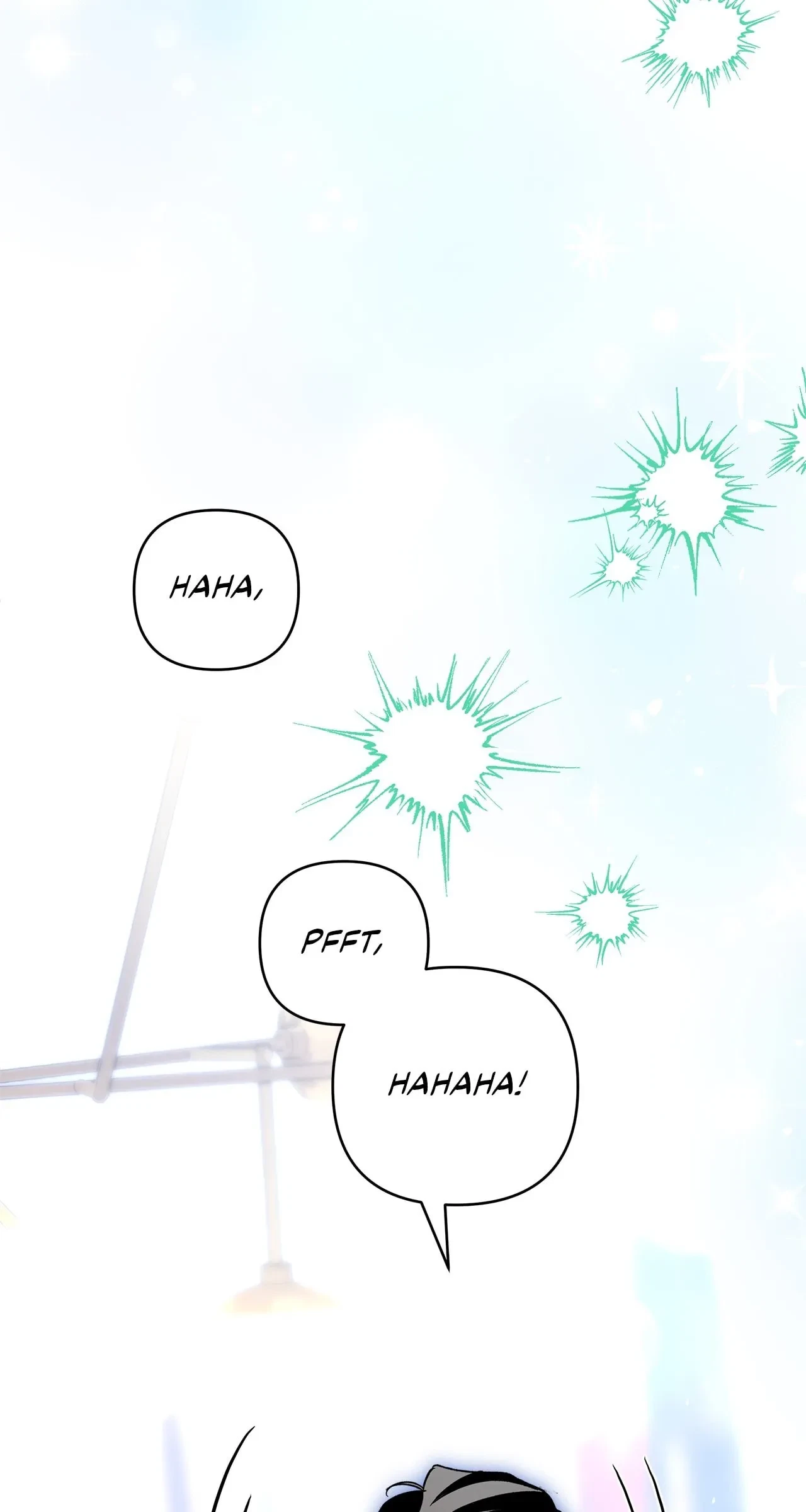 Chapter 23.1, page 87