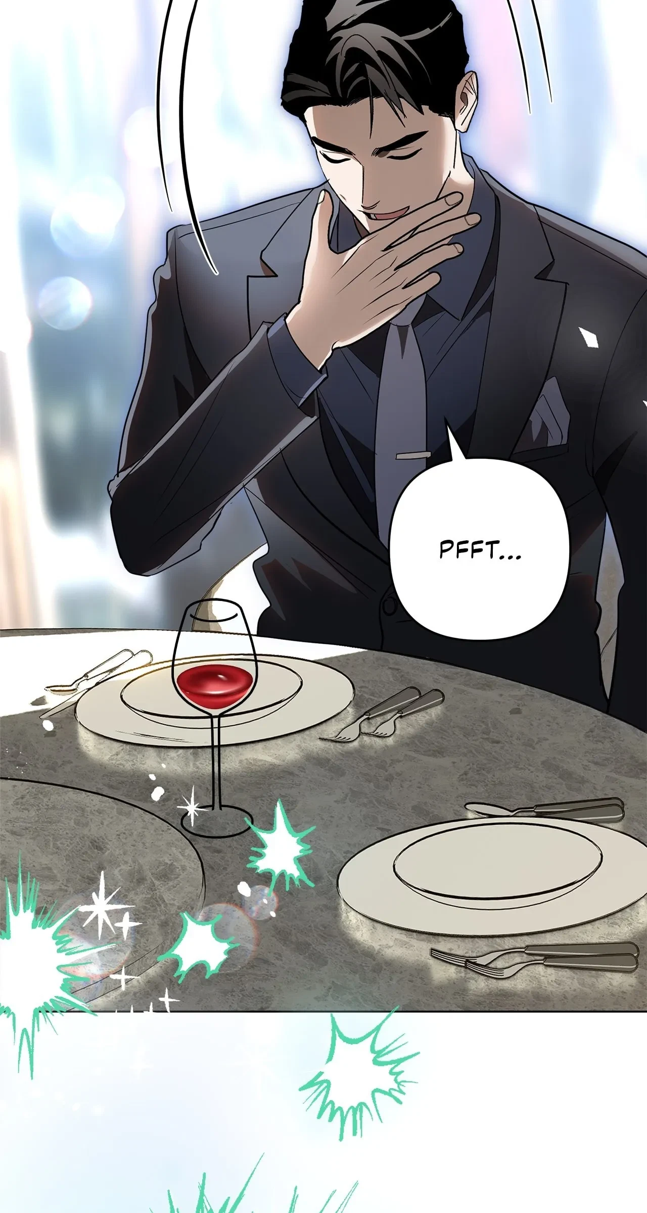 Chapter 23.1, page 88