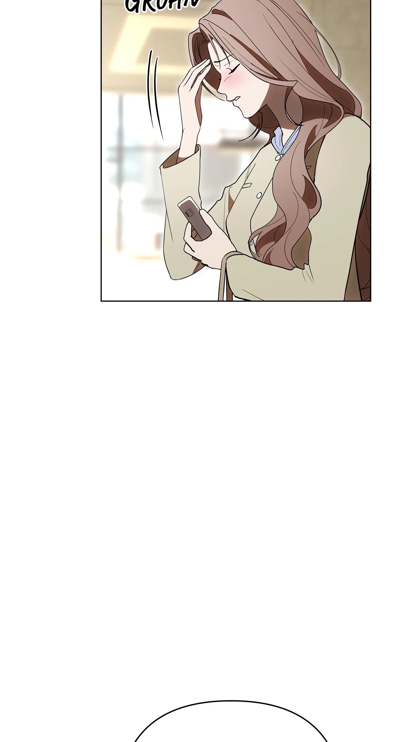Chapter 23.1, page 9