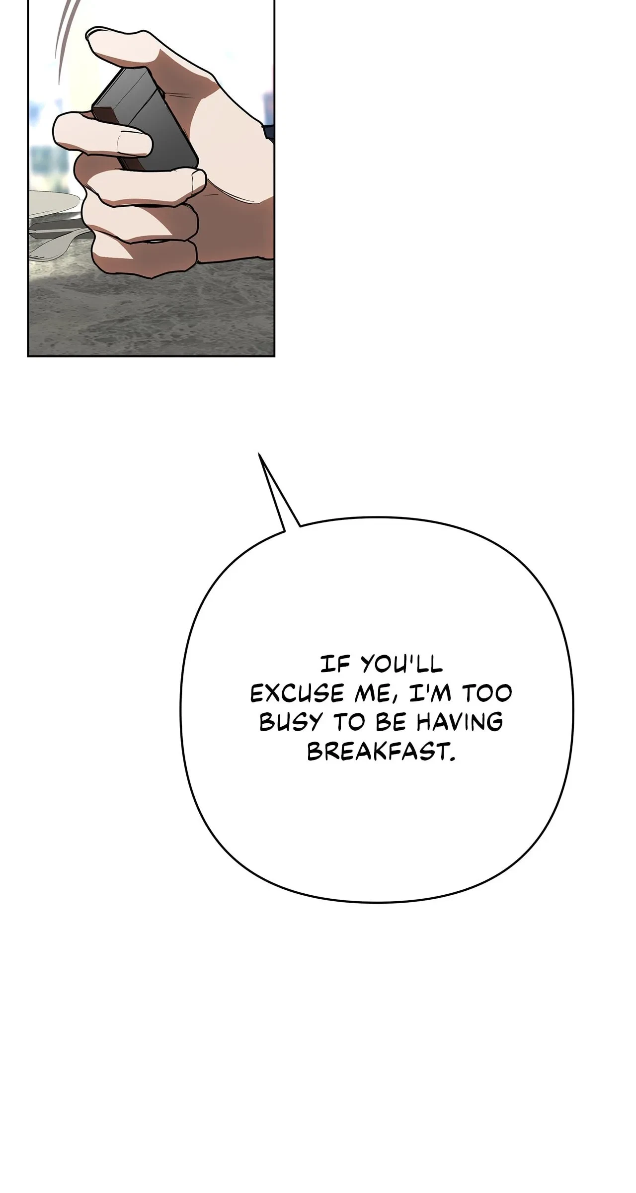 Chapter 23.1, page 90