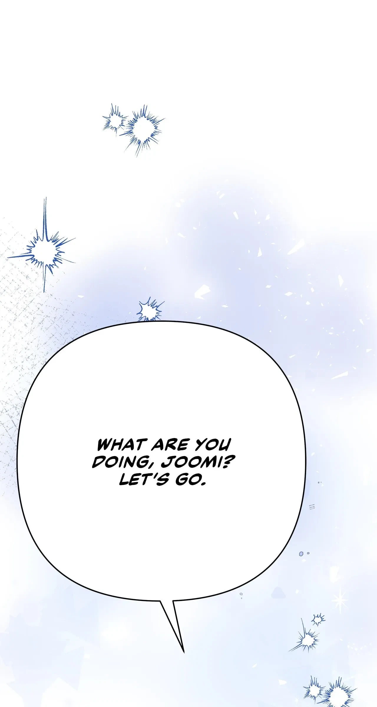 Chapter 23.1, page 92