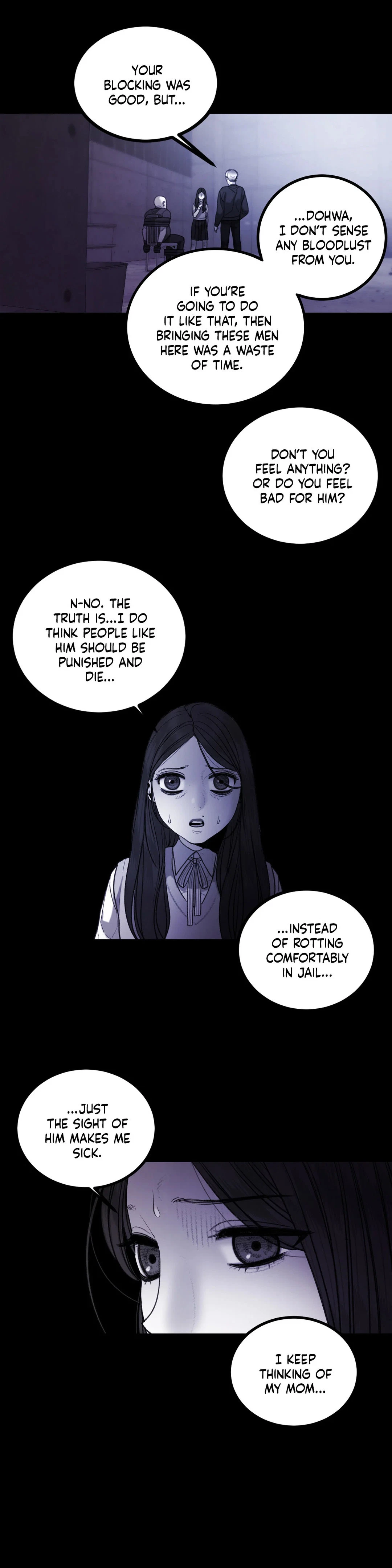 Chapter 44, page 10