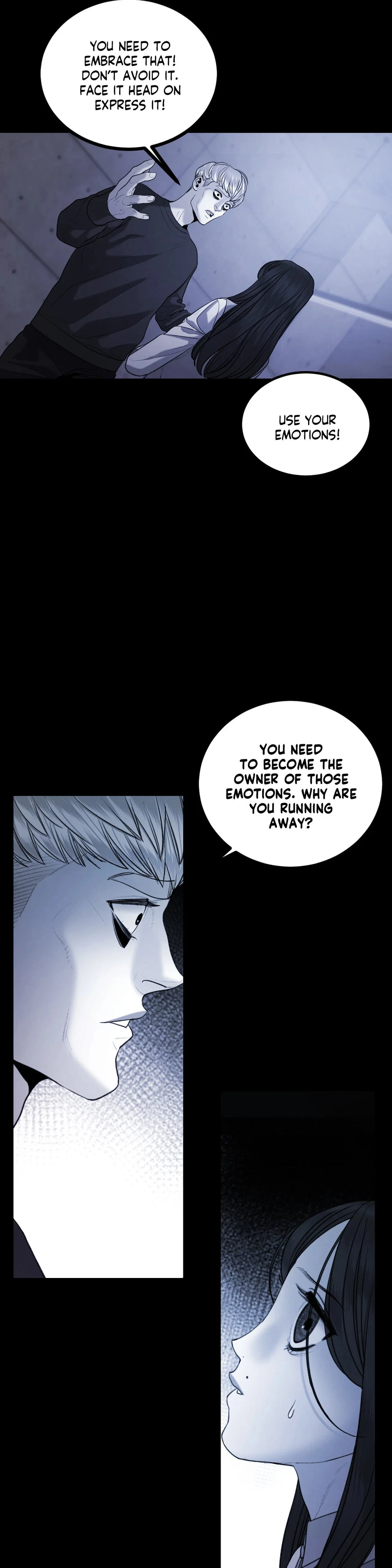 Chapter 44, page 11