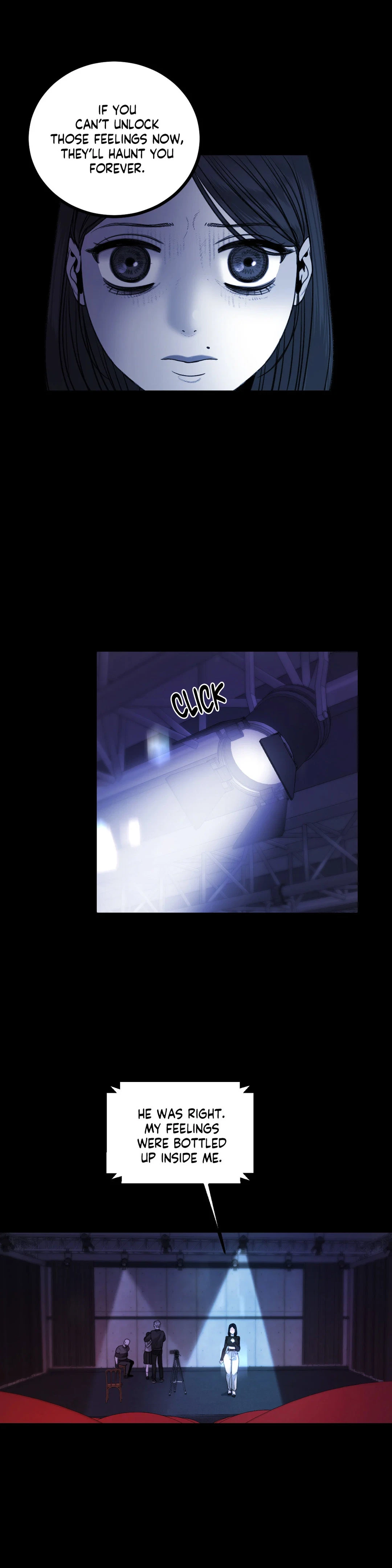 Chapter 44, page 12