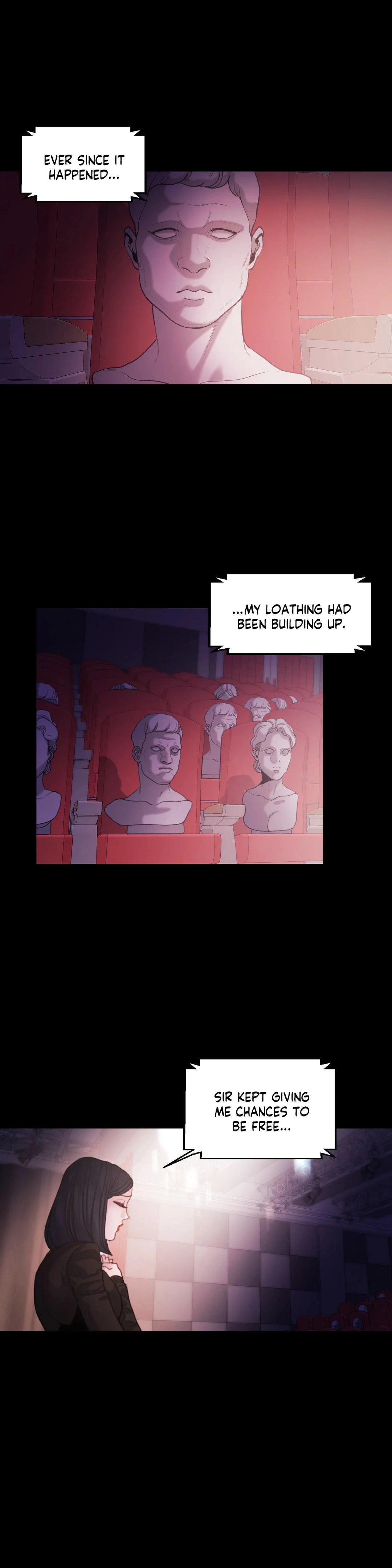 Chapter 44, page 13