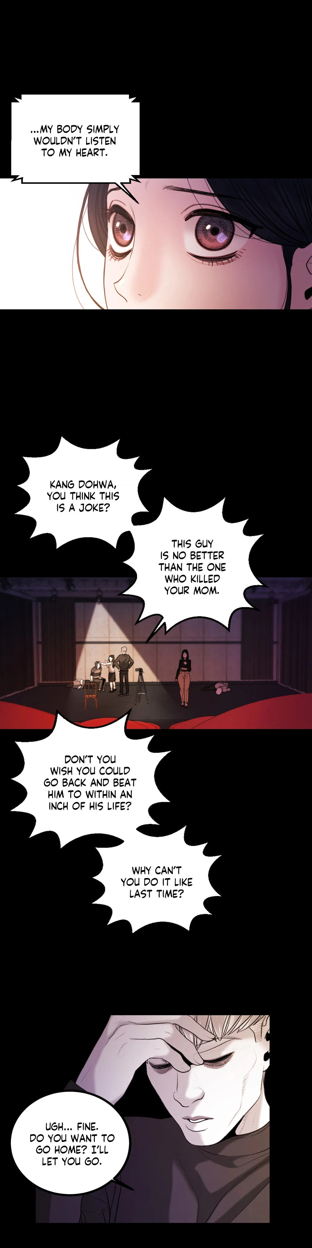 Chapter 44, page 14