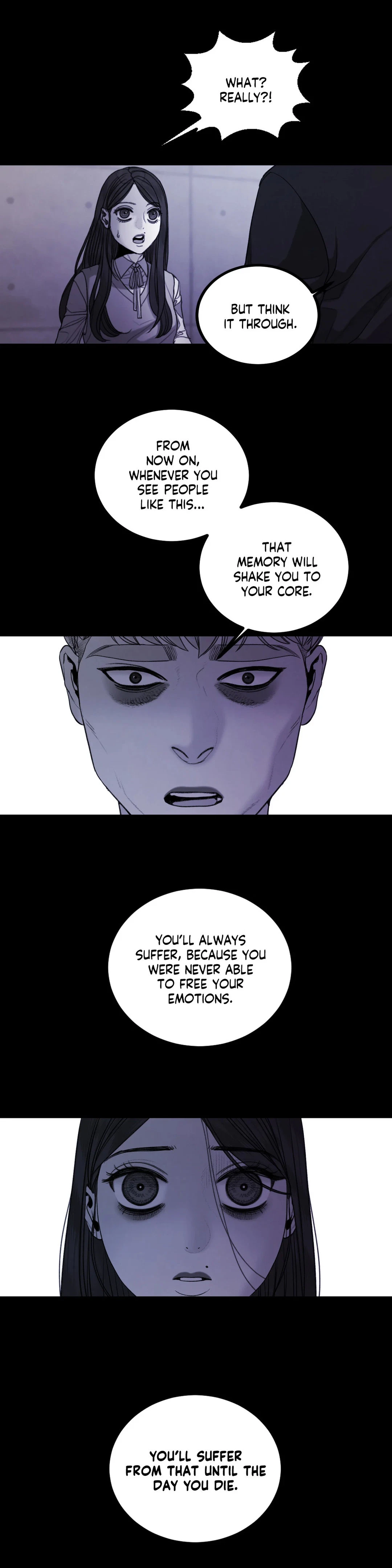 Chapter 44, page 15
