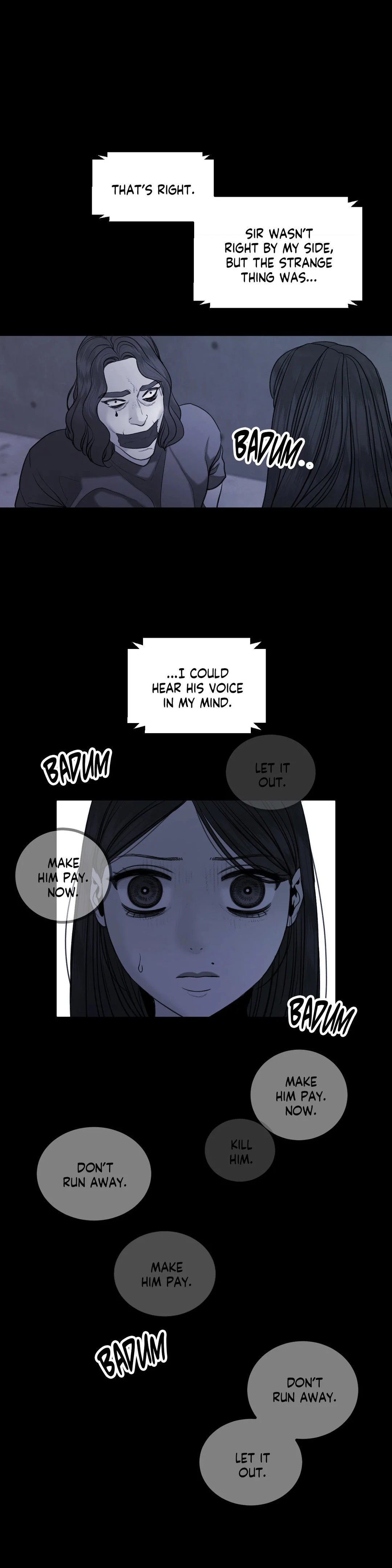 Chapter 44, page 17
