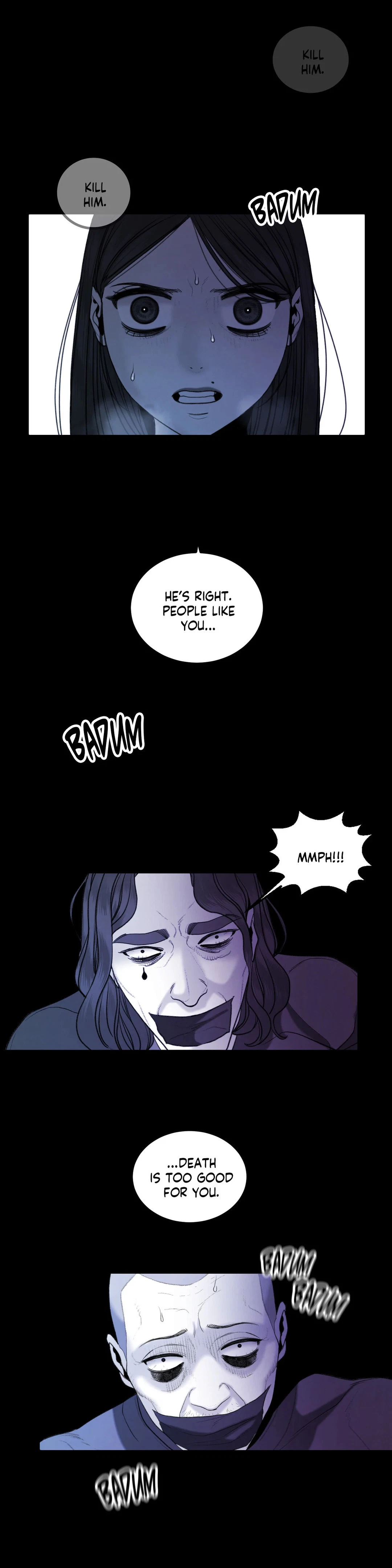 Chapter 44, page 18
