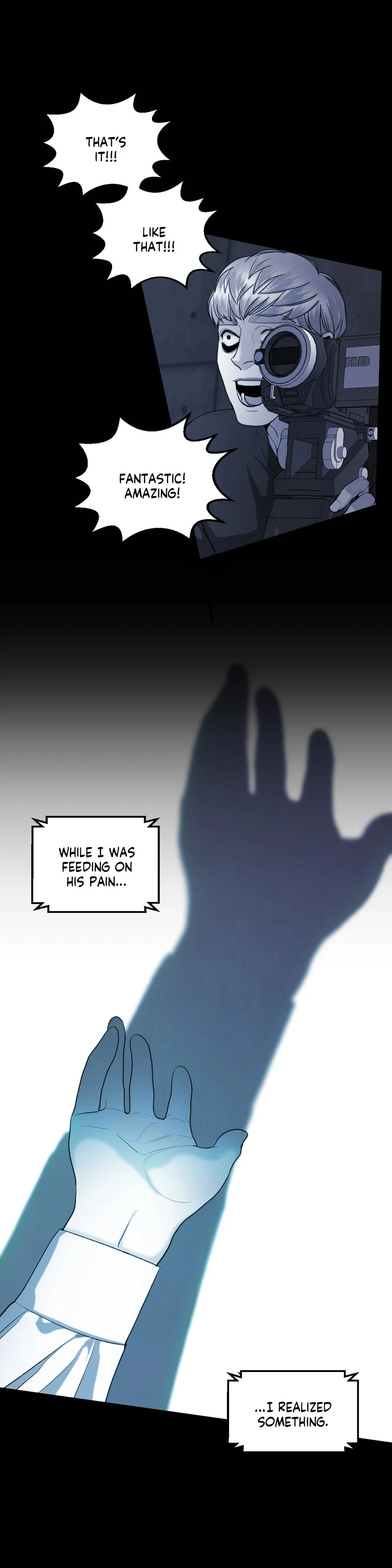 Chapter 44, page 20