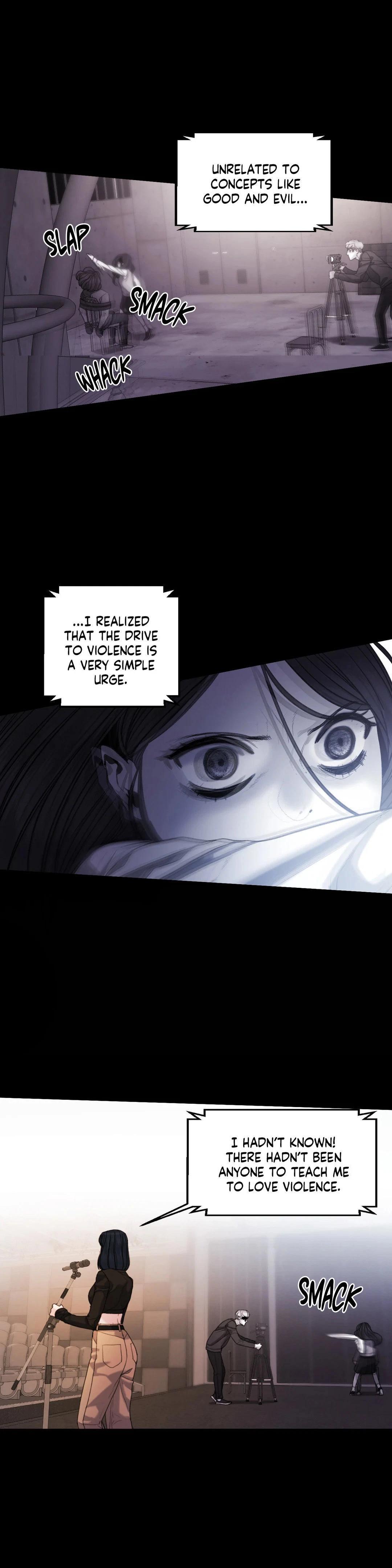 Chapter 44, page 21