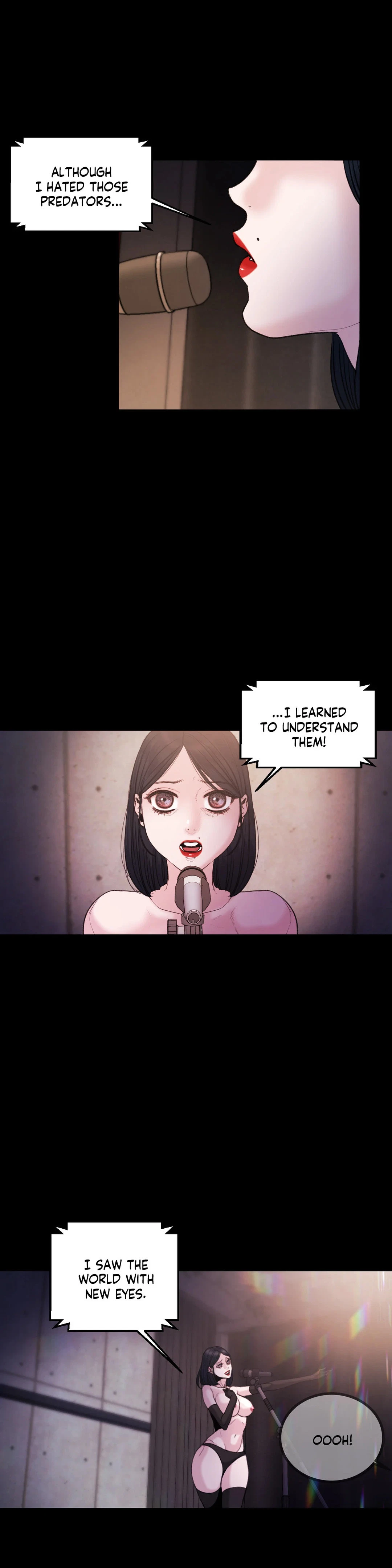 Chapter 44, page 22