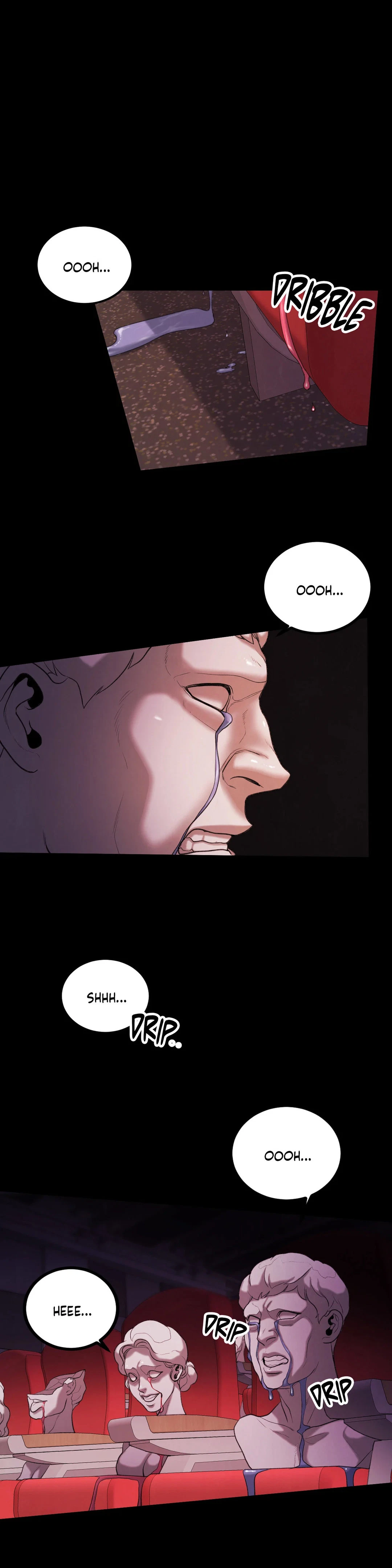 Chapter 44, page 23