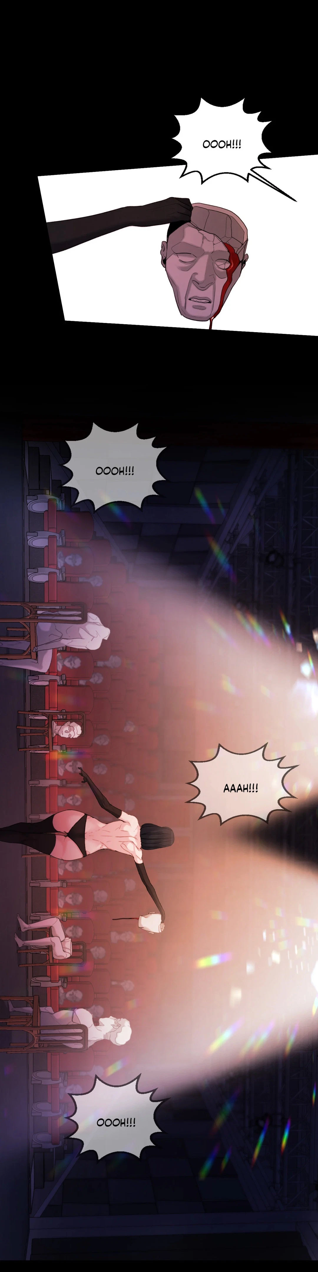 Chapter 44, page 24
