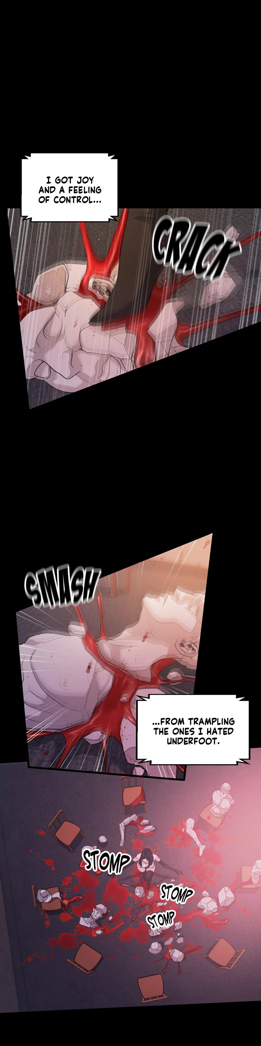 Chapter 44, page 25