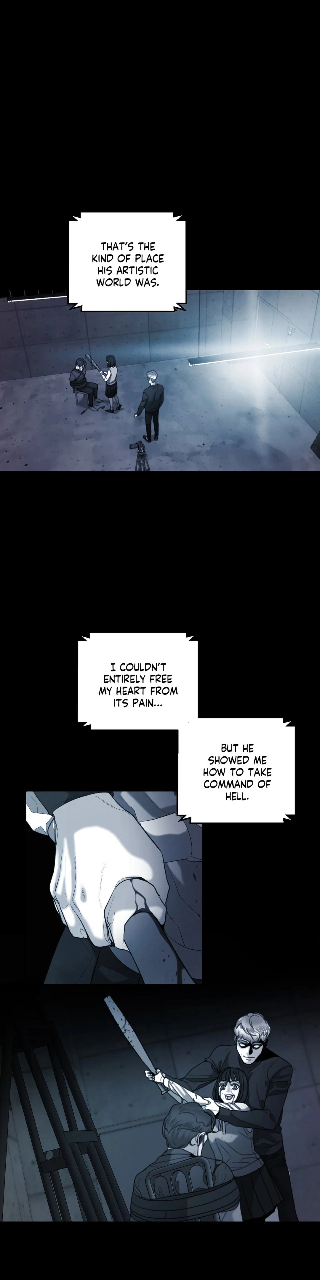 Chapter 44, page 27
