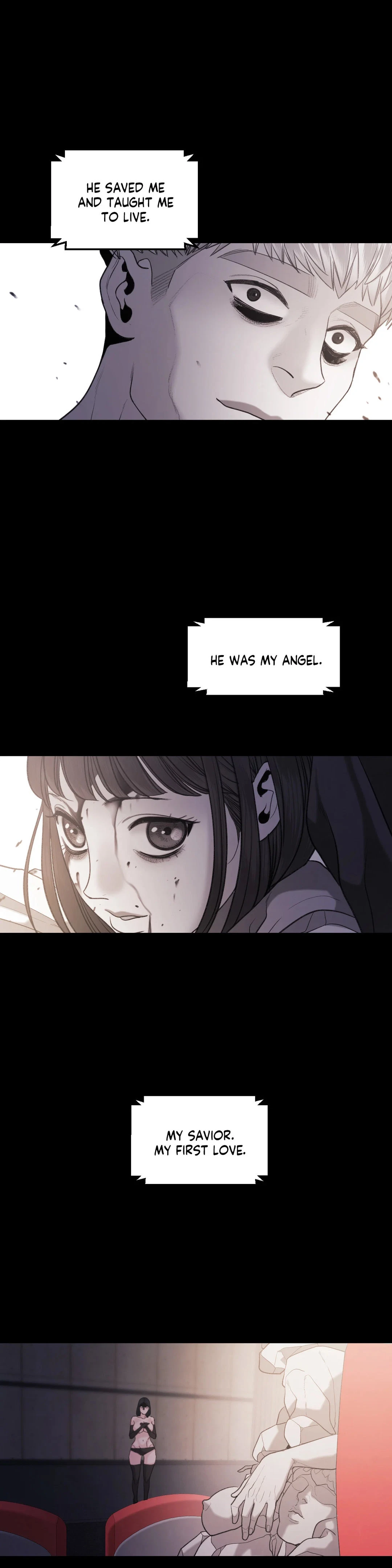 Chapter 44, page 28