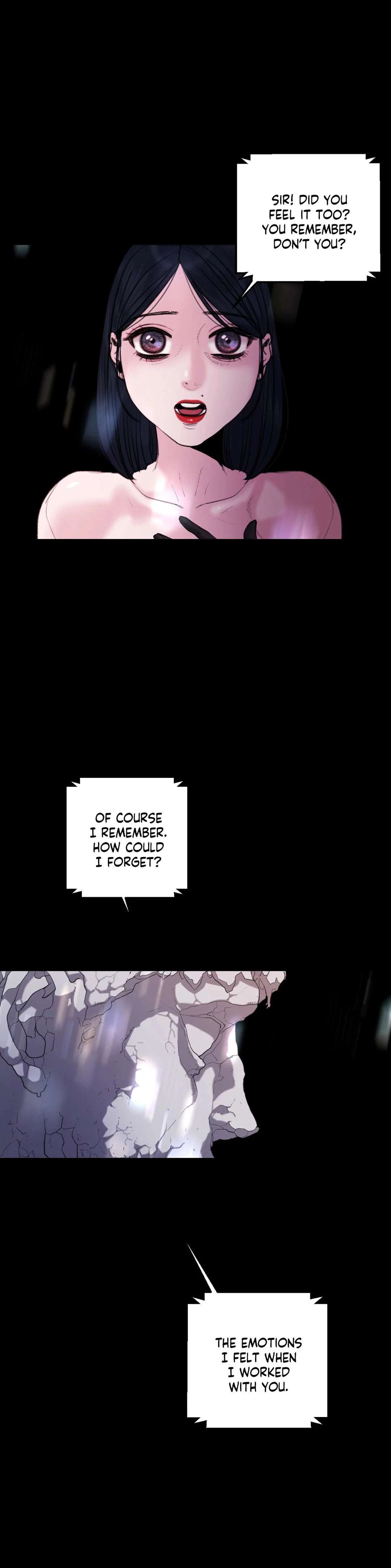 Chapter 44, page 29