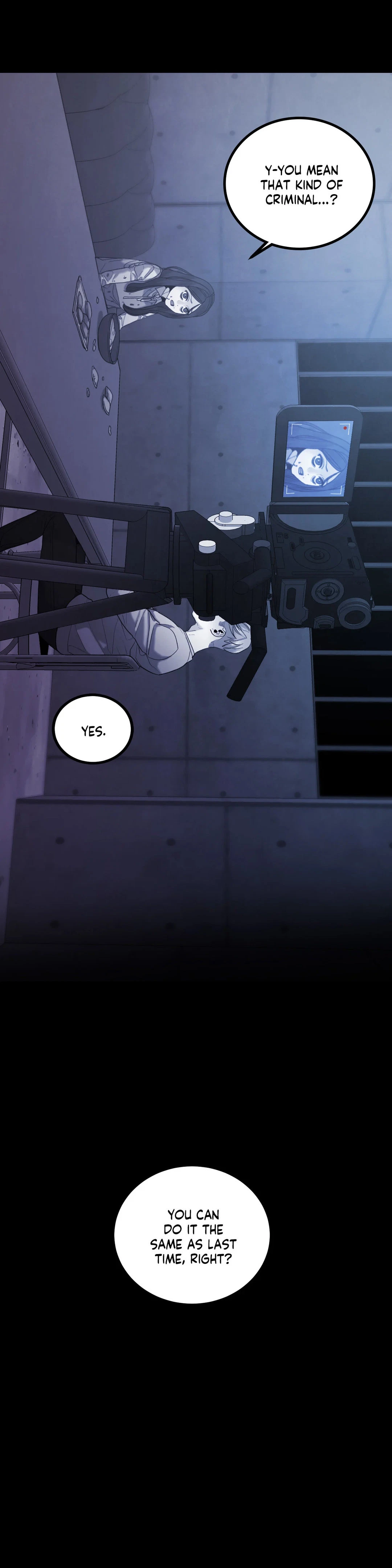 Chapter 44, page 5
