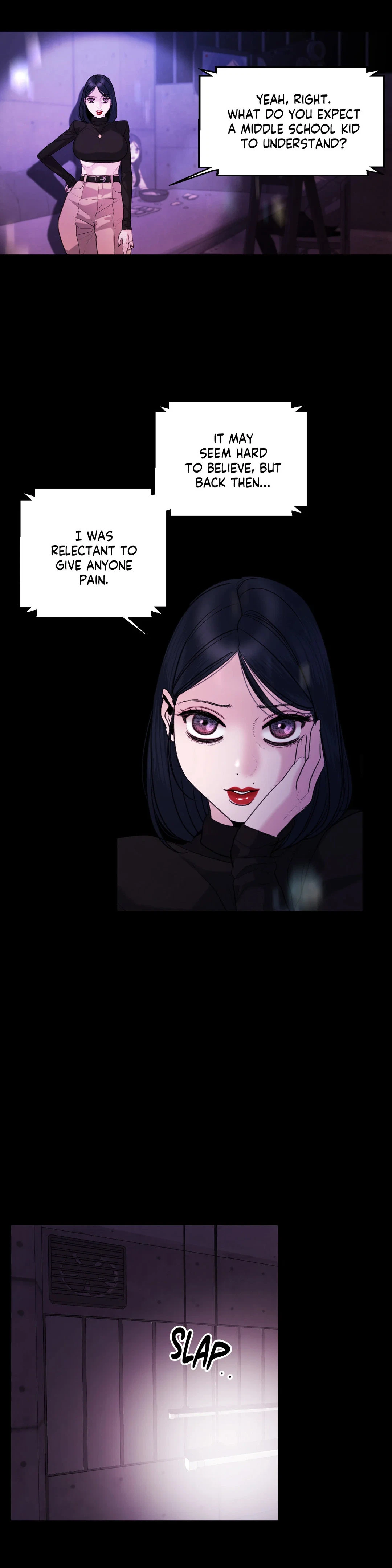 Chapter 44, page 8