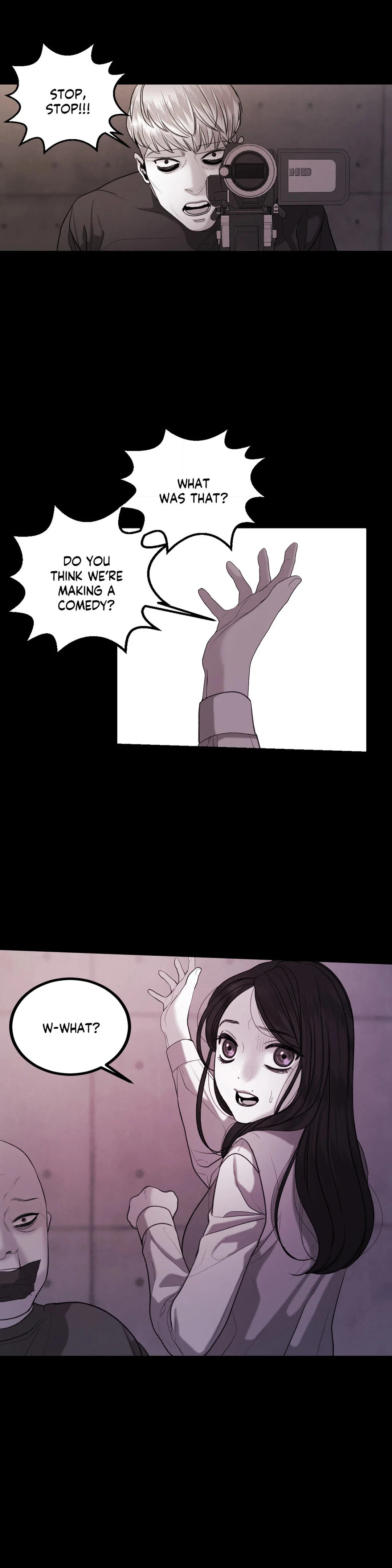 Chapter 44, page 9