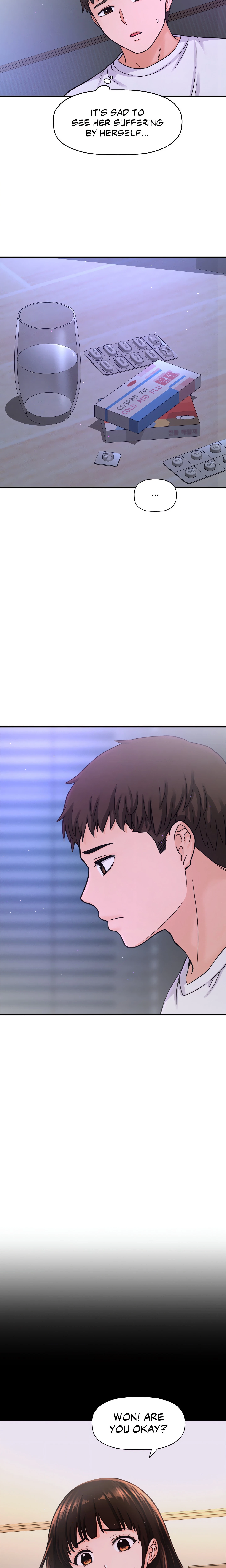 Chapter 20, page 11
