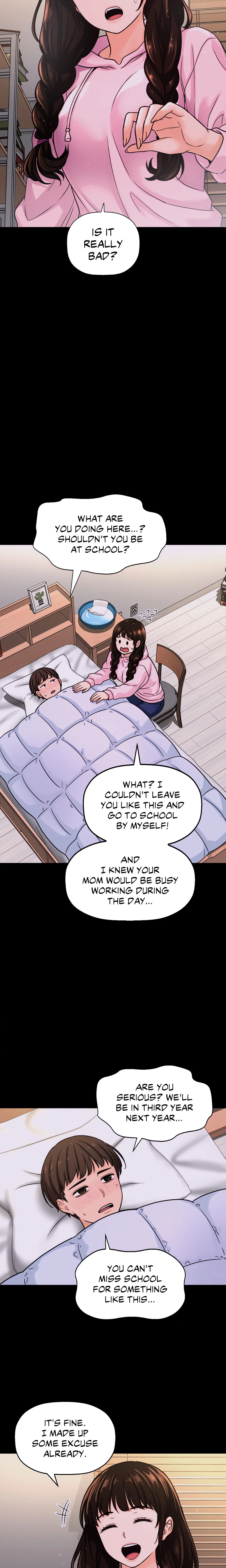 Chapter 20, page 12