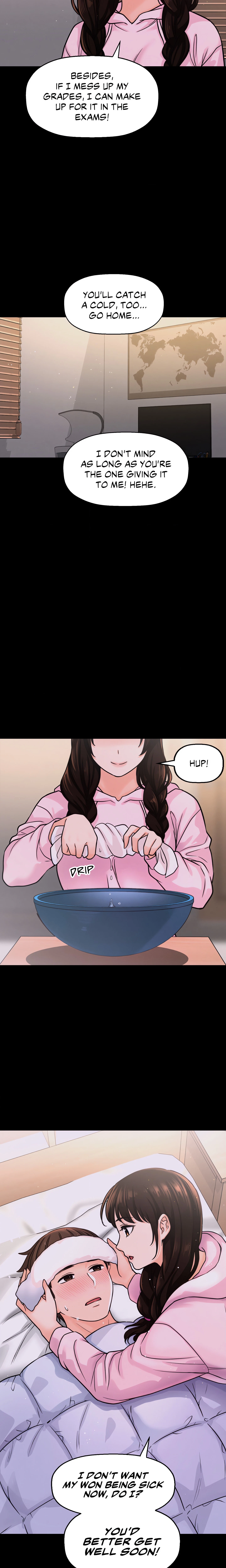 Chapter 20, page 13